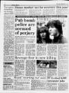 Liverpool Daily Post Tuesday 05 March 1991 Page 2