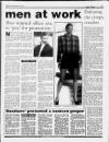 Liverpool Daily Post Tuesday 05 March 1991 Page 7