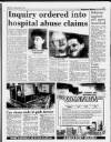 Liverpool Daily Post Tuesday 05 March 1991 Page 15