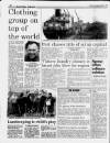 Liverpool Daily Post Tuesday 05 March 1991 Page 24