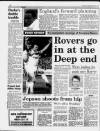 Liverpool Daily Post Tuesday 05 March 1991 Page 30