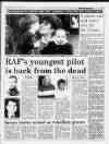 Liverpool Daily Post Wednesday 06 March 1991 Page 3