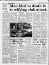 Liverpool Daily Post Wednesday 06 March 1991 Page 4