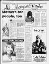 Liverpool Daily Post Wednesday 06 March 1991 Page 7