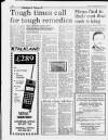 Liverpool Daily Post Wednesday 06 March 1991 Page 28