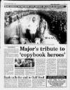 Liverpool Daily Post Thursday 07 March 1991 Page 5
