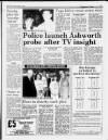 Liverpool Daily Post Thursday 07 March 1991 Page 11