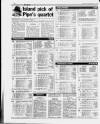 Liverpool Daily Post Thursday 07 March 1991 Page 32