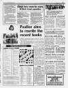 Liverpool Daily Post Thursday 07 March 1991 Page 33