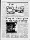 Liverpool Daily Post Friday 08 March 1991 Page 3