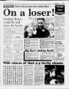 Liverpool Daily Post Friday 08 March 1991 Page 35