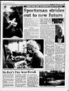 Liverpool Daily Post Monday 11 March 1991 Page 11