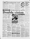 Liverpool Daily Post Monday 11 March 1991 Page 30
