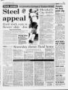 Liverpool Daily Post Monday 11 March 1991 Page 31