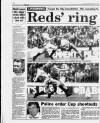 Liverpool Daily Post Monday 11 March 1991 Page 34