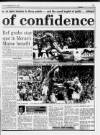 Liverpool Daily Post Monday 11 March 1991 Page 35