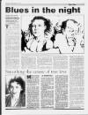 Liverpool Daily Post Tuesday 12 March 1991 Page 7