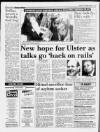 Liverpool Daily Post Tuesday 12 March 1991 Page 8