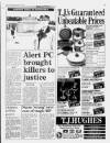 Liverpool Daily Post Tuesday 12 March 1991 Page 11