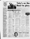 Liverpool Daily Post Tuesday 12 March 1991 Page 28