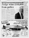Liverpool Daily Post Thursday 14 March 1991 Page 15