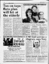 Liverpool Daily Post Monday 01 April 1991 Page 2