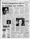 Liverpool Daily Post Monday 01 April 1991 Page 8