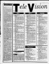 Liverpool Daily Post Monday 01 April 1991 Page 20