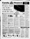 Liverpool Daily Post Monday 01 April 1991 Page 22