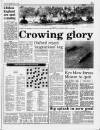 Liverpool Daily Post Monday 01 April 1991 Page 29
