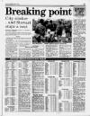 Liverpool Daily Post Monday 01 April 1991 Page 33