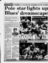 Liverpool Daily Post Monday 01 April 1991 Page 34