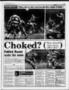 Liverpool Daily Post Monday 01 April 1991 Page 35