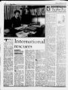 Liverpool Daily Post Tuesday 02 April 1991 Page 6