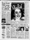 Liverpool Daily Post Tuesday 02 April 1991 Page 8