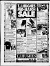 Liverpool Daily Post Tuesday 02 April 1991 Page 11