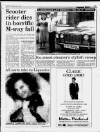 Liverpool Daily Post Tuesday 02 April 1991 Page 13