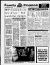 Liverpool Daily Post Tuesday 02 April 1991 Page 22