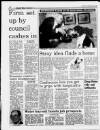 Liverpool Daily Post Tuesday 02 April 1991 Page 24