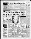 Liverpool Daily Post Tuesday 02 April 1991 Page 30