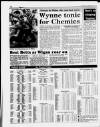 Liverpool Daily Post Tuesday 02 April 1991 Page 32