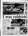 Liverpool Daily Post Tuesday 02 April 1991 Page 34