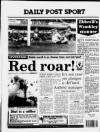 Liverpool Daily Post Tuesday 02 April 1991 Page 36