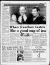 Liverpool Daily Post Wednesday 03 April 1991 Page 5