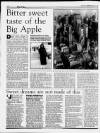 Liverpool Daily Post Wednesday 03 April 1991 Page 6