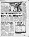 Liverpool Daily Post Wednesday 03 April 1991 Page 11