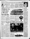 Liverpool Daily Post Wednesday 03 April 1991 Page 13
