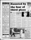 Liverpool Daily Post Wednesday 03 April 1991 Page 16