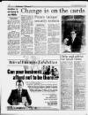 Liverpool Daily Post Wednesday 03 April 1991 Page 26