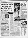 Liverpool Daily Post Wednesday 03 April 1991 Page 29